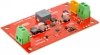 Uniwersalny moduł buforowy do instalacji samochodowej 12V/24V ATTE LVUPS-140-UN1-OF